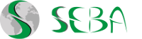 Seba logo