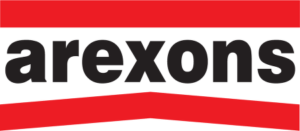 arexon